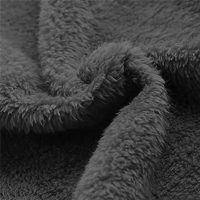 HENRY - STILVOLLE WINTERJACKE
