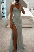 Silber