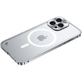 Silber
