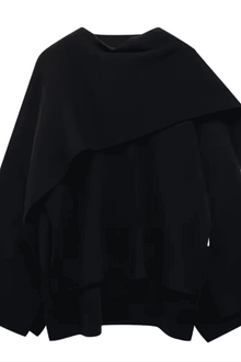 Schwarz
