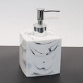 400ml weiß