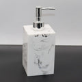 500ml weiß