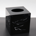 Tissue-Box 01-B