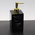 500ml schwarz