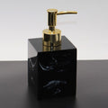 400ml schwarz