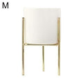 Mittel - Gold