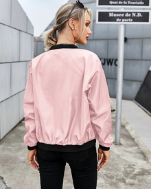 Rosa