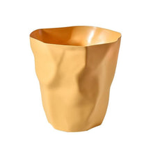 Gelb