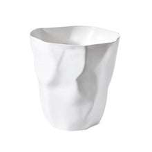 Weiß