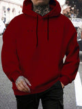Rot