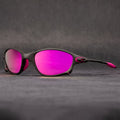 Pinke Linse - BK10