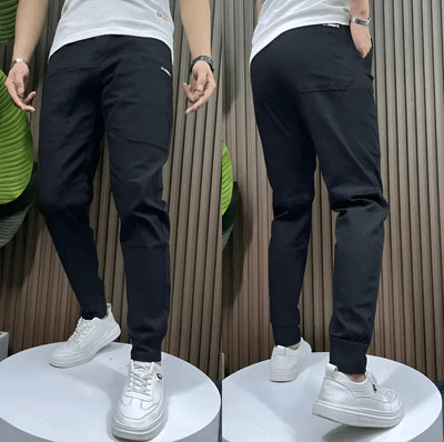 TOMMASO™ - PANTALONI CARGO PREMIUM STRETCH (1+1 GRATIS)