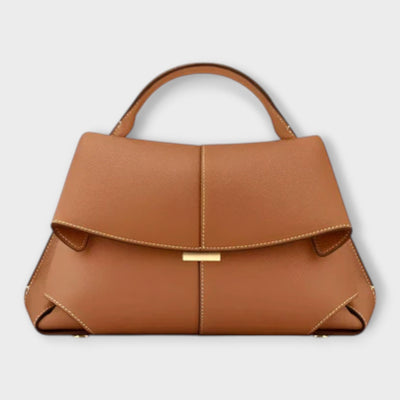 Lora. - Luxuriöse Handtasche  Éclat