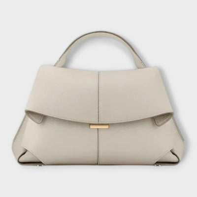 Lora. - Luxuriöse Handtasche  Éclat