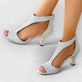 Silber