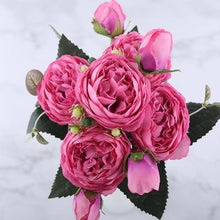 Knallpink