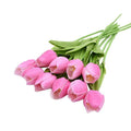 Knallpink
