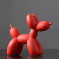 Rot