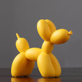 Gelb