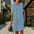 Himmelblau