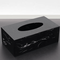 Tissue-Box 03-B