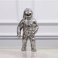 Silber
