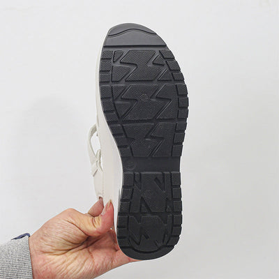 Nahal™ Sneaker-Sandalen mit geschlossener Spitze
