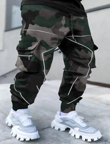 Armeegrün