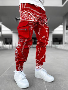 Rot