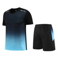 Himmelblau