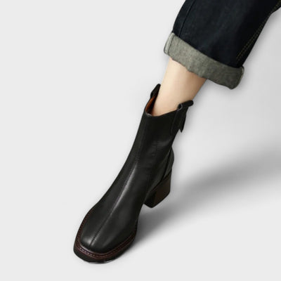 Fien - Damenstiefel