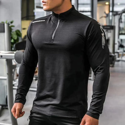 JAY - ein modisches und bequemes Sporttrikot