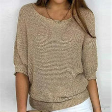 Beige (Fast ausverkauft)