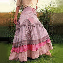 Rosa