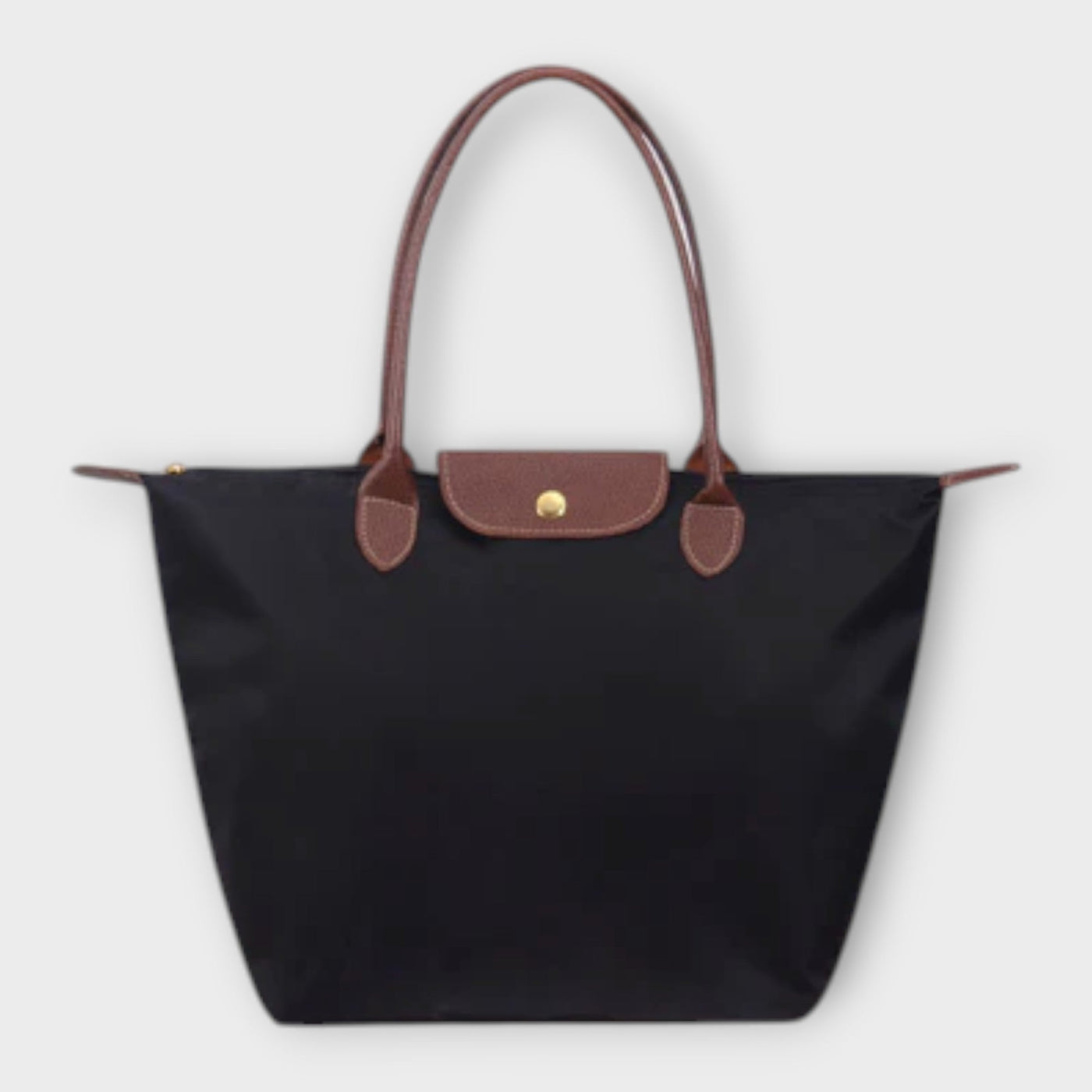 Lora. - Oxford Tasche