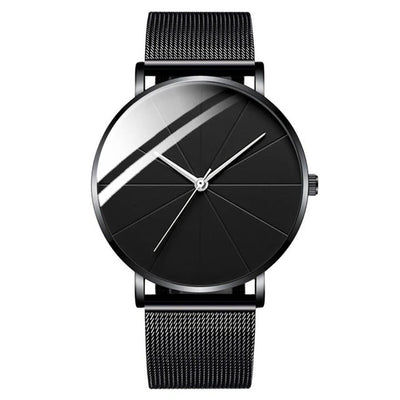 Titan Elegance Uhr