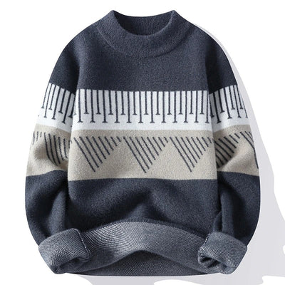 Mailänder Trikot-Kollektion