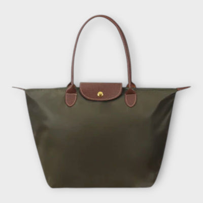 Lora. - Oxford Tasche
