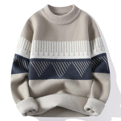 Mailänder Trikot-Kollektion