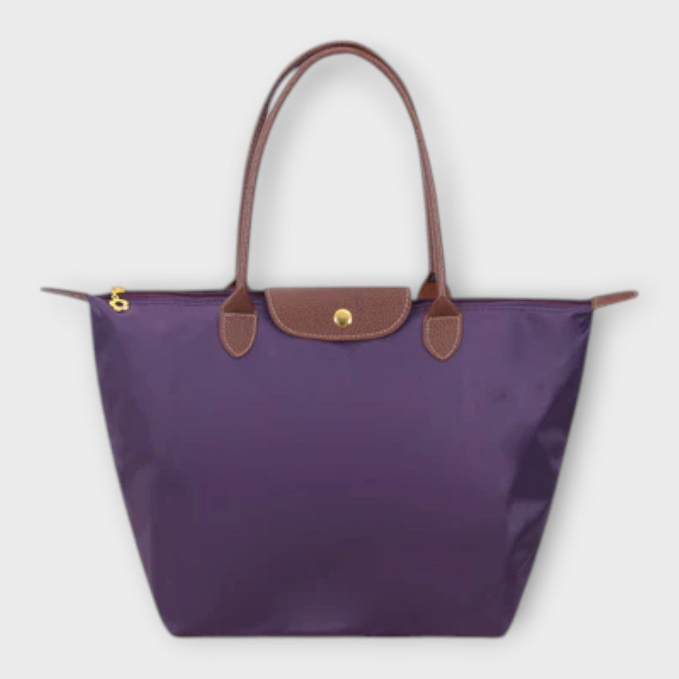 Lora. - Oxford Tasche