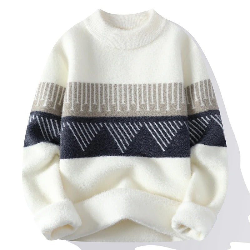 Mailänder Trikot-Kollektion