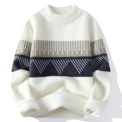 Mailänder Trikot-Kollektion