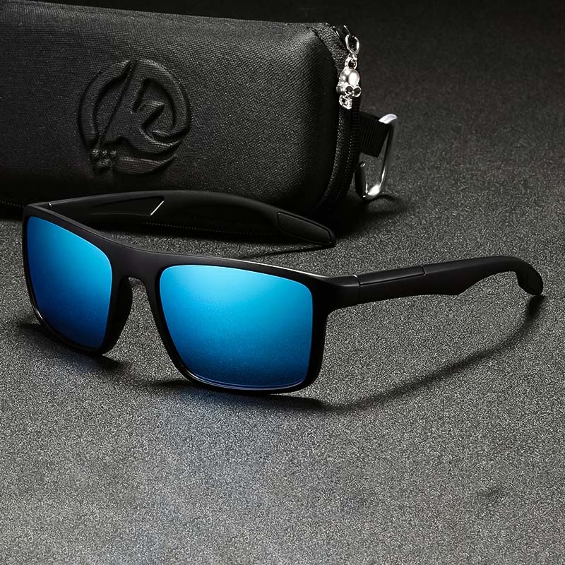 UltraLight TR90 Polarisierte Sonnenbrille