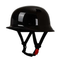 Carbon Glanz Schwarz
