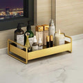 1 Schicht gold