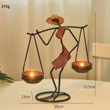 B-Höhe 25,5 cm