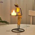 H-Höhe 22 cm