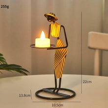 H-Höhe 22 cm