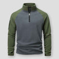 Grün