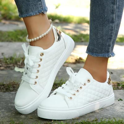 Kelsey™ Orthopädische Damenschuhe